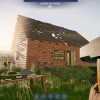 House Builder Steam CD Key