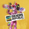 Riders Republic - Rainbow Pack DLC EU PS4 CD Key
