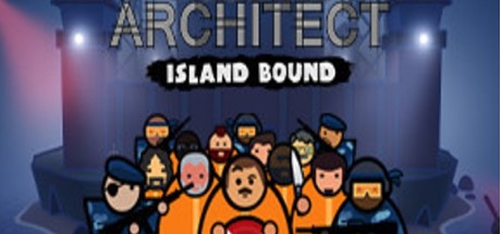 Prison Architect - Island Bound DLC EU Steam CD Key