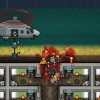 Prison Architect - Island Bound DLC EU Steam CD Key