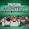 Prison Architect - Psych Ward: Warden's Edition DLC EU Steam CD Key Prison Architect - Psych Ward: Warden's Edition DLC EU Steam CD Key