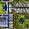 Prison Architect - Psych Ward: Warden's Edition DLC EU Steam CD Key Prison Architect - Psych Ward: Warden's Edition DLC EU Steam CD Key