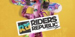 Riders Republic - Rainbow Pack DLC EU PS5 CD Key