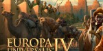 Europa Universalis IV - Origins DLC PC Steam CD Key