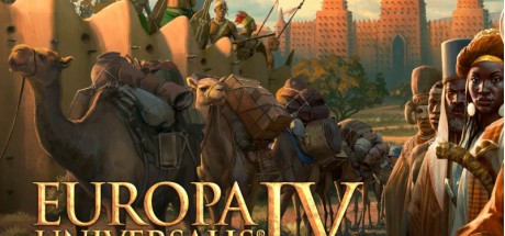 Europa Universalis IV - Origins DLC PC Steam CD Key
