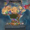 Europa Universalis IV - Origins DLC PC Steam CD Key