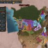 Europa Universalis IV - Origins DLC PC Steam CD Key