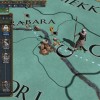 Europa Universalis IV - Origins DLC PC Steam CD Key