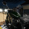Motorcycle Mechanic Simulator 2021 Steam CD Key Motorcycle Mechanic Simulator 2021 Steam CD Key