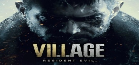 Resident Evil Village AR XBOX One CD Key