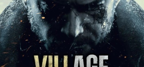 Resident Evil Village AR XBOX One CD Key