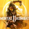 Mortal Kombat 11 Ultimate Edition AR XBOX One CD Key