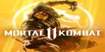 Mortal Kombat 11 Ultimate Edition AR XBOX One CD Key