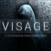 Visage AR XBOX One / Xbox Series X|S CD Key