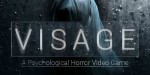 Visage AR XBOX One / Xbox Series X|S CD Key
