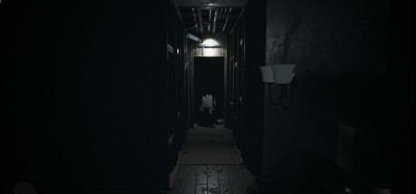 Visage AR XBOX One / Xbox Series X|S CD Key