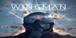 Project Wingman EU Steam CD Key