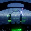 Project Wingman EU Steam CD Key Project Wingman EU Steam CD Key