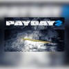 PAYDAY 2 - Pen Melee Weapon DLC Steam CD Key