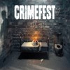 PAYDAY 2 - Crimefest 2017 DLC Steam CD Key