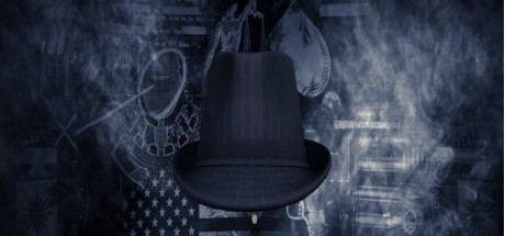 PAYDAY 2 -  August Event Fedora DLC Steam CD Key