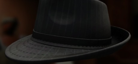 PAYDAY 2 -  August Event Fedora DLC Steam CD Key