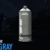  PAYDAY 2 - Army Gray Weapon Color DLC Steam CD Key