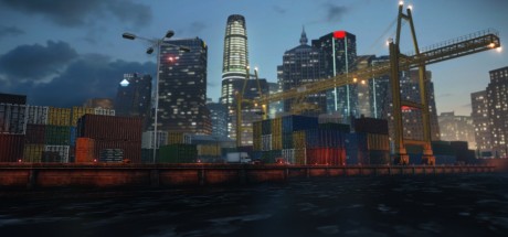  PAYDAY 2 - Army Gray Weapon Color DLC Steam CD Key