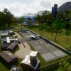 Tropico 6 - Caribbean Skies DLC EU Steam CD Key Tropico 6 - Caribbean Skies DLC EU Steam CD Key