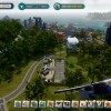 Tropico 6 - Caribbean Skies DLC EU Steam CD Key Tropico 6 - Caribbean Skies DLC EU Steam CD Key