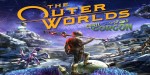 The Outer Worlds - Peril on Gorgon DLC EU Steam CD Key