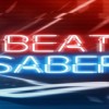 Beat Saber Meta Quest CD Key