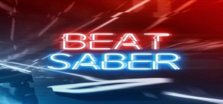 Beat Saber Meta Quest CD Key