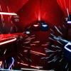 Beat Saber Meta Quest CD Key