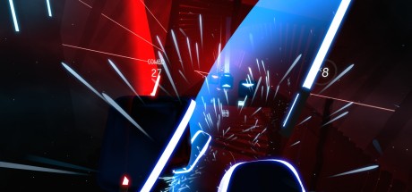 Beat Saber Meta Quest CD Key