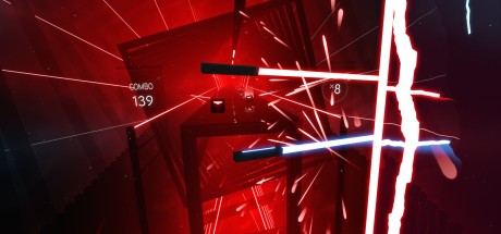 Beat Saber Meta Quest CD Key