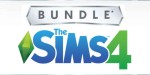 The Sims 4 Get Together + Spa Day + Movie Hangout Stuff DLC Bundle PC EA App CD Key