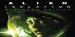 Alien: Isolation Nostromo Edition Steam CD Key