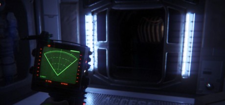 Alien: Isolation Nostromo Edition Steam CD Key