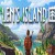 Len's Island PC Steam CD Key