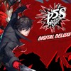 Persona 5 Strikers - Bonus Content DLC EU (without DE) PS4 CD Key