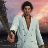 Yakuza: Like A Dragon - Legends Costume Set DLC EU PS4 CD Key Yakuza: Like A Dragon - Legends Costume Set DLC EU PS4 CD Key