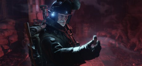 Metro Exodus - The Two Colonels DLC US XBOX One CD Key