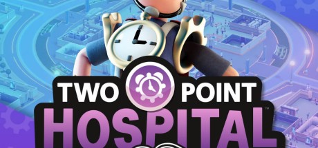 Two Point Hospital - A Stitch in Time DLC Steam CD Key
