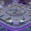 Two Point Hospital - A Stitch in Time DLC Steam CD Key