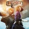 BioShock Infinite + Season Pass EU PC Steam CD Key