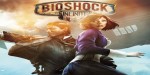 BioShock Infinite + Season Pass EU PC Steam CD Key