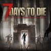 7 Days to Die (2013) AR XBOX One / Xbox Series X|S CD Key