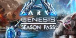 ARK: Survival Evolved - Genesis Season Pass AR XBOX One / Xbox Series X|S CD Key