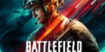 Battlefield 2042 - Year 1 Pass DLC EA App CD Key